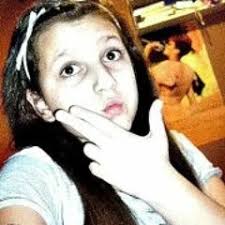 Stream Sandra Lucy Shania Flambo music