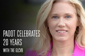 Hard to believe it's been 20 years