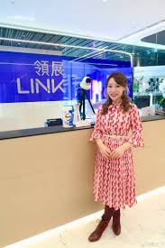 Ilink creates a short link in profile that shows have everything in your bio link. å¾®åšæœç´¢