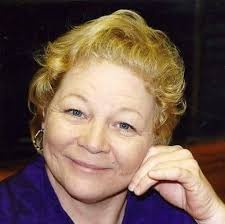 Cheyenne WY Obituaries