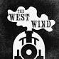 The West Wind event in Muncie, IN