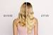 Black Hair Lemon Juice In Hair