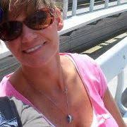 Danielle Messick (end2000)