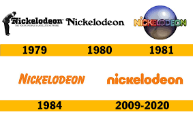 Shop nickelodeon merchandise & more. O Que Significa Nickelodeon Explicamos A Origem Do Nome