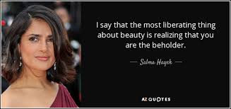 We have got 11 pics about beautiful woman self love quotes images, photos, pictures, backgrounds, and more. Top 25 Beautiful Body Quotes A Z Quotes