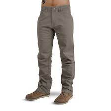 mountain khakis camber 106 pant classic fit