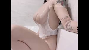 Latest echih Videos - KBJFree