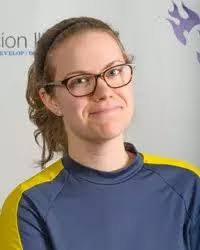 Marisa Bloom's Instagram, Twitter & Facebook