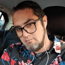 Fernando catalan tatuajes (mantiztattoo)