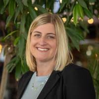 3800+ "Tracy" profiles