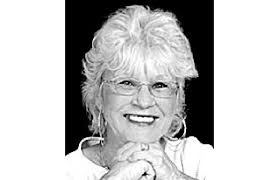 Elaine BOSWORTH Obituary (2017)