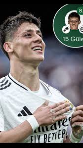 Real Madrid Fall to Celta Vigo: Identifying the Turning Points