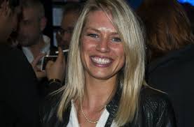 La saison n° 3 de un si grand soleil a été diffusée le 31 août 2020. Un Si Grand Soleil France 2 Aurore Delplace The Voice Rejoint Le Casting