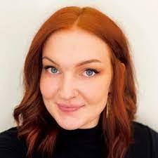 Cindy Lett's Instagram, Twitter & Facebook