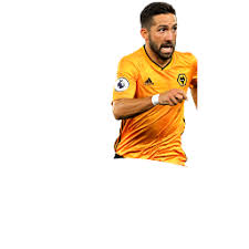 João moutinho is out for another three to five months after surgery last month and the lions must find a replacement. Joao Moutinho Fifa Mobile 21 Fifarenderz