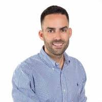 Mark Clapper Email & Phone Number