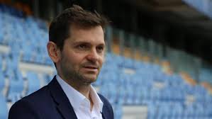 Élan de solidarité autour du projet de David, qui réalise un court-métrage  sur le trésor de Lavau