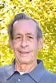 Bill Price Obituary (1940