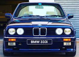 Pin Von Fabian Kohn Auf Bmw Bmw E30 Freude Am Fahren Bmw