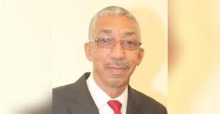 Duplain W. Rhodes III Obituary