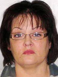 Valley View Hospital employee arrested for embezzlement