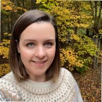 Shelby Ellenburg, AICP