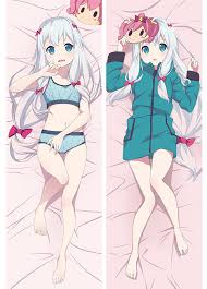 Check spelling or type a new query. Japanese Anime Dakimakura Nekopara Coconut Hugging Body Pillow Case Cover Pictureplacephotography Com Ng