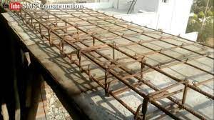 Wondering how to cook lentils? Lintel Beam How To Make Lintel Chejja Reinforcement Hook Youtube