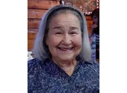 Martha N. Owen Obituary (2024)