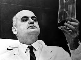 Building a university of hope