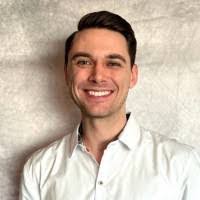 Nathan Holcomb's Instagram, Twitter & Facebook