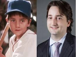 Danny di «Shining», Chunk dei «Goonies» e gli altri, ecco cosa fanno oggi  gli attori bambini di Hollywood