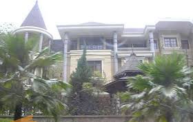 Desain rumah artis paling mewah di malaysia. Bukan Sekadar Hebat Harga Rumah Mewah 10 Selebriti Malaysia Ini Juga Buat Ramai Terlopong Berita Steady