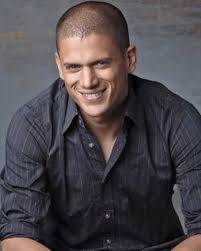 But, he went to american to pursue his acting goals. Wentworth Miller Bio Net Worth Personal Details Affairs Wife Partner Flash Instagram Prison Break Nationality Age Height Weight Wiki Gossip Gist