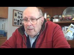 Robert Edgar Houston, Jr. Collection