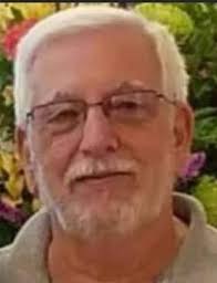 Obituary for Max Eric "Mick" Taylor