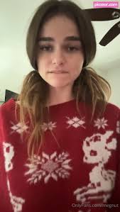 Megan Guthrie video 1286