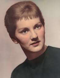 Judith Voss Obituary