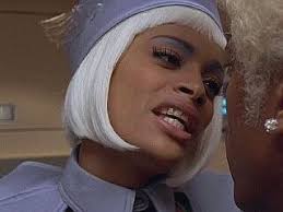 Don't forget to confirm subscription in your email. Stewardess Fifth Element Wiki Fandom