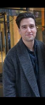 Shia Labeouf Just Do It Make Your Dreams Come True 8 Twitter Logan Henderson Logan Lerman Celebrities Male