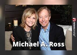 Together, they have also welcomed two children, daisy ross on march 30, 1990, and katie ross on june 16, 1987. 2cqijpqf W Ccm