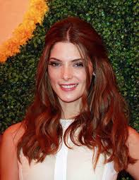 Crayon colorant pour cheveux 4 teintes au choix. Couleur Auburn Cheveux La Coloration Flamboyante Et Sophistiquee Par Excellence