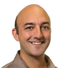 The 20 Best Sarcoidosis Doctors near Park Ridge, IL