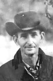 Stephen Frank Busby Jr.