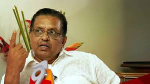 Terror modules in Kerala started operations 20 years back: former DGP Jacob  Punnoose