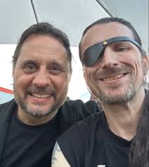 Let's welcome our new members: Lela Stecker, Jill Massey, Eric Crow, Amy  Gravitt