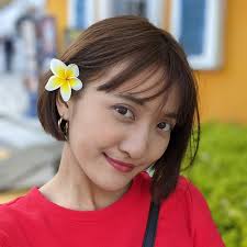 一早就有人傳給我他版影射我的內容，謝謝大家的關心，為了保護自己，所以我很早就開始準備所有證據，接下來我會透過律師與司法處理這件事，如果有必要，我會公開所有事實的真相讓大家明白為什麼我會退出自己辛苦經營多年的品牌。  很多人並不了解事情的全貌，但我相信事實 ...