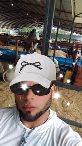 Jose Ormaza Ormaza Morira (@jose.ormaza.ormaz)'s videos with sonido  original