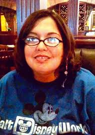 Tressa Gaines Obituary