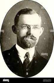 Mutual life insurance hi-res stock photography and images